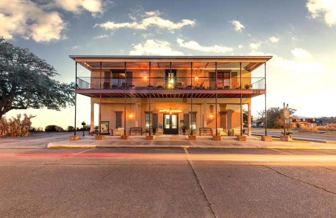 The Bank Hotel-1
