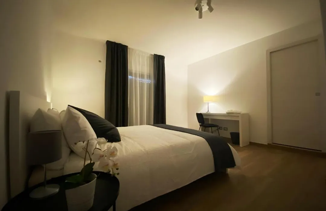 Casa Giulia-1