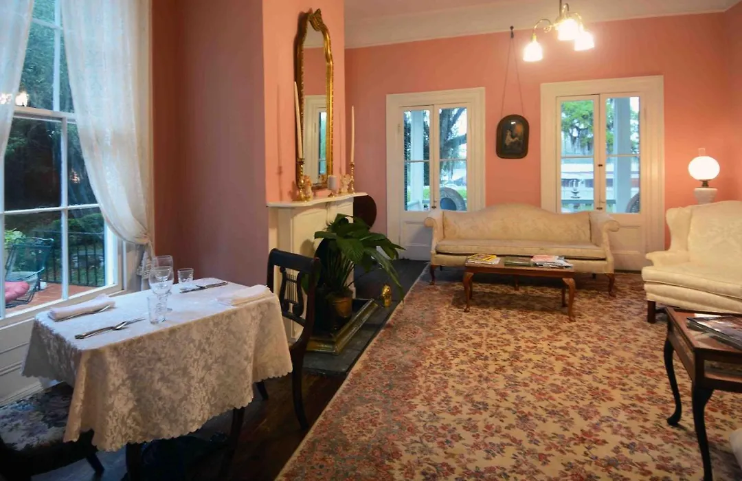 1872 Denham Inn-1