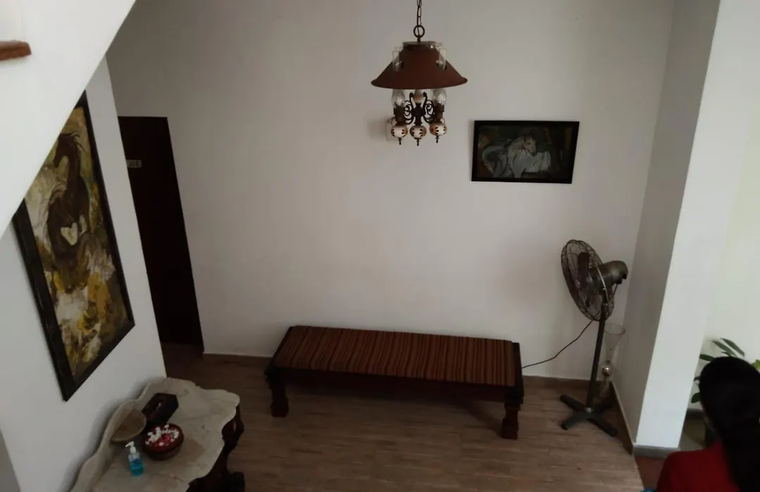 Ellen'S Place-1