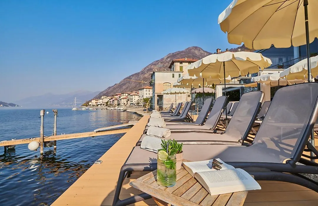 Hotel Villa Aurora-1