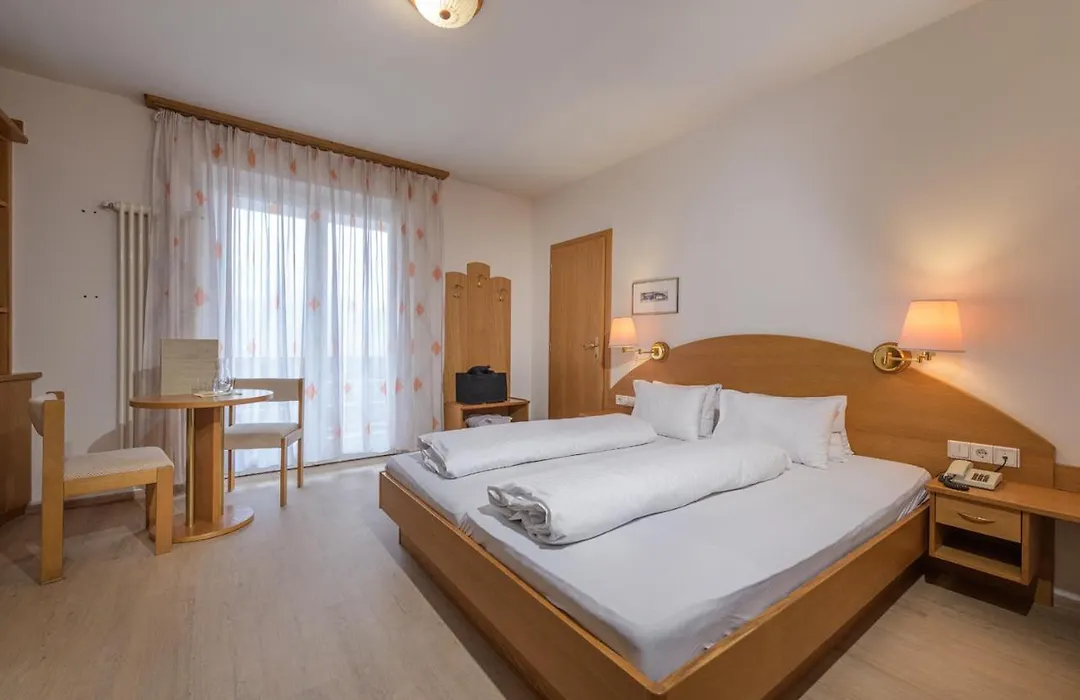 Hotel Wilma-1
