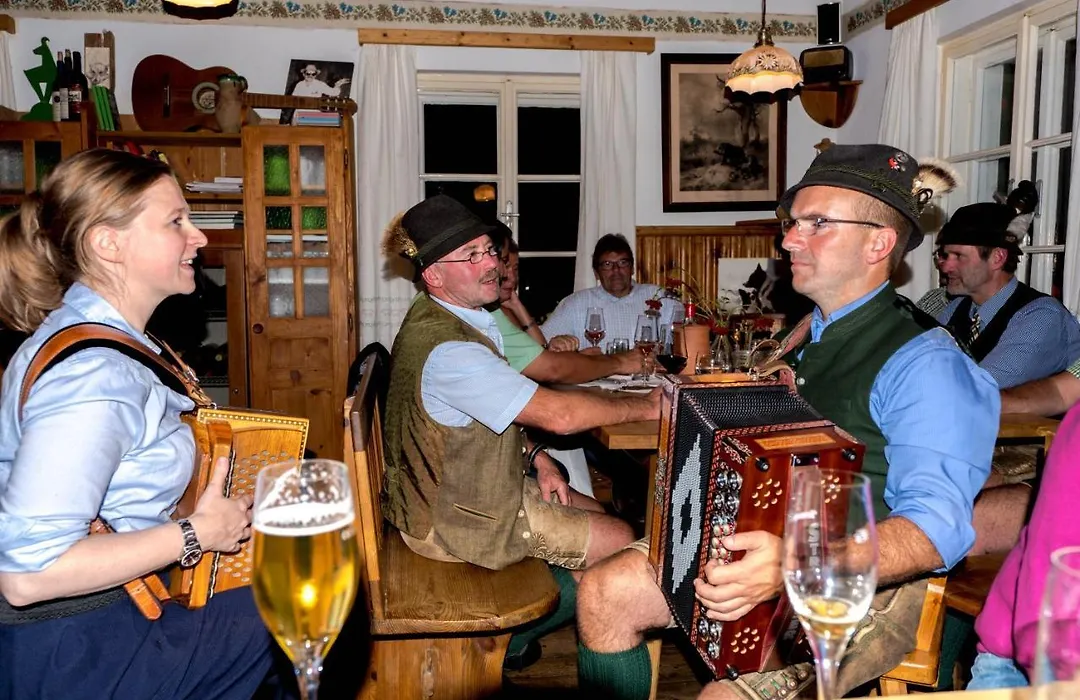 Wirtshaus Jagawirt-1