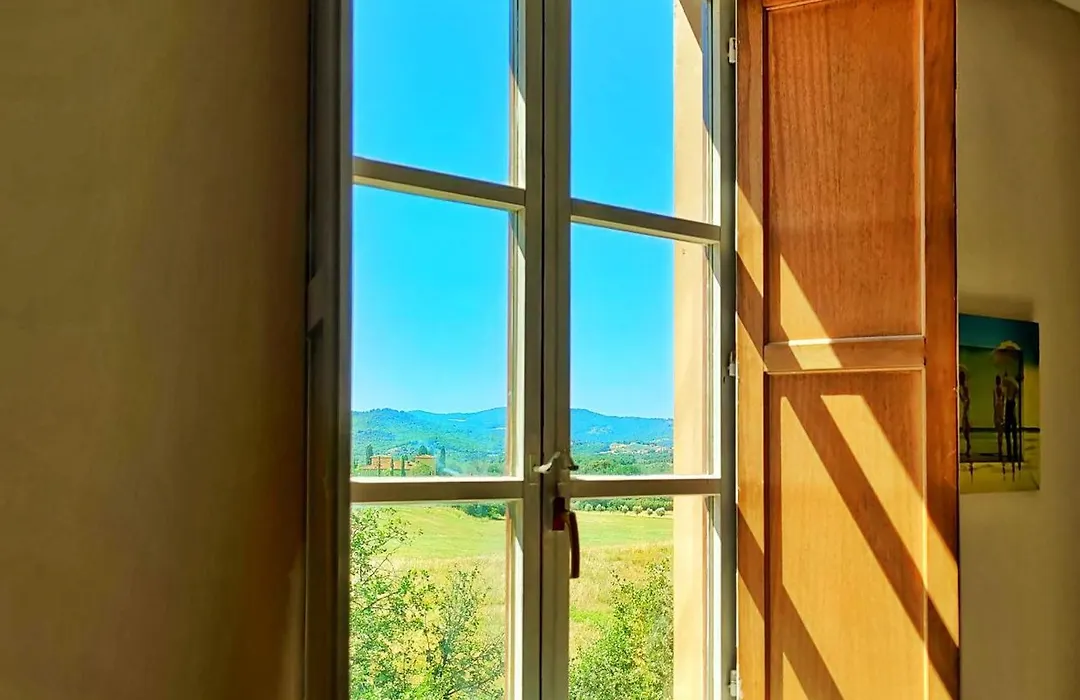 Toscana Verde-1