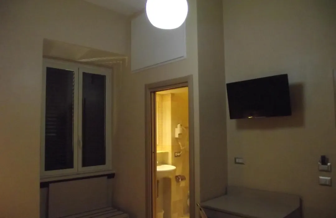 Hotel Elide-1
