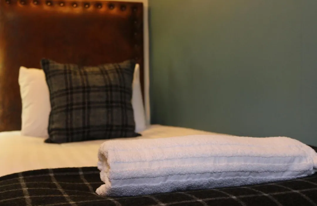 Craiglynne Hotel-1