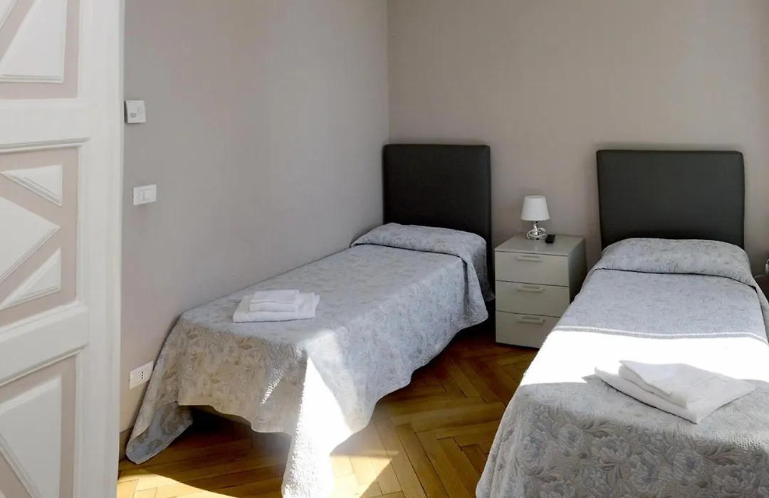 Hotel Mediterranee-1