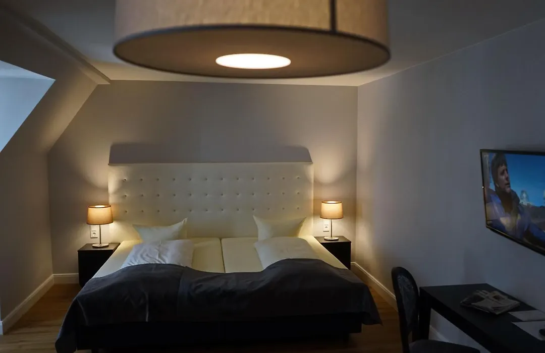 Hotel Rheinischer Hof Bad Soden-1