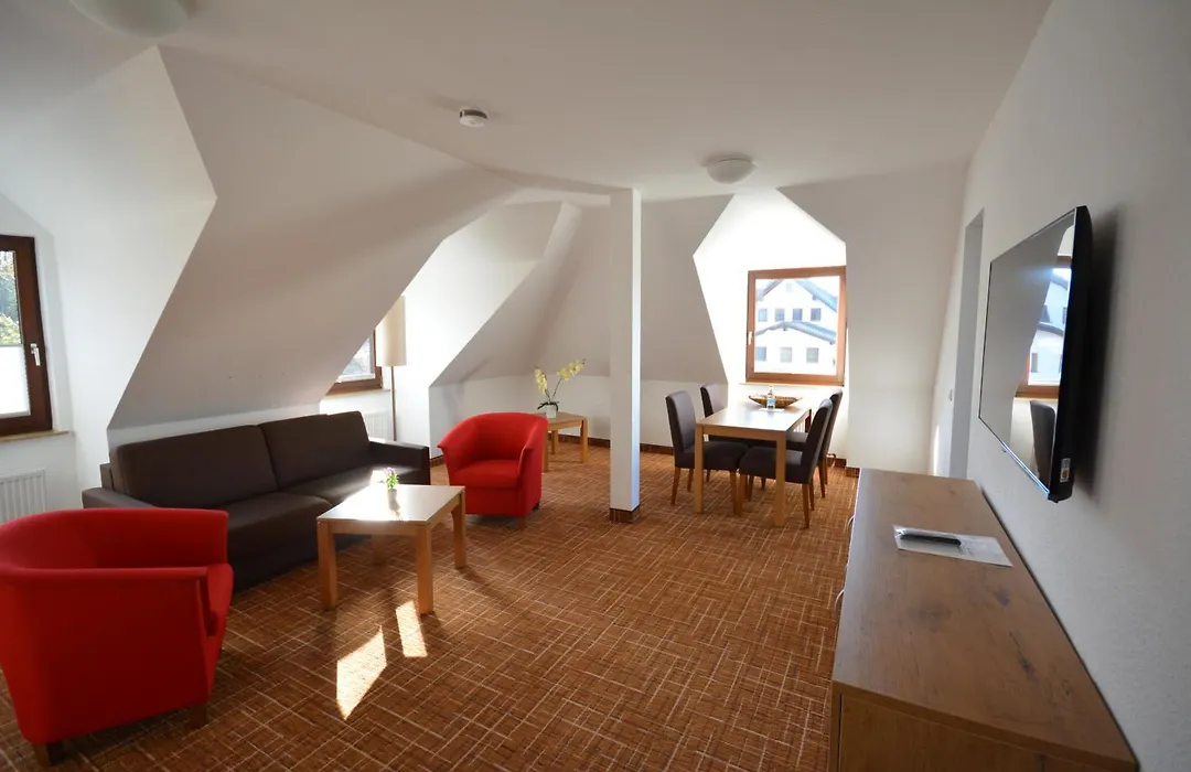 Avital Resort-1