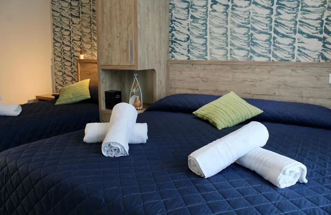 Hotel Adigrat-1