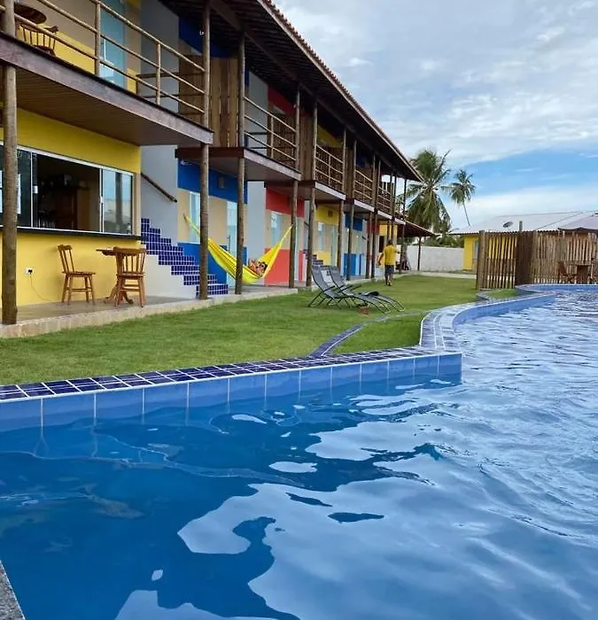 Sol Beach-1