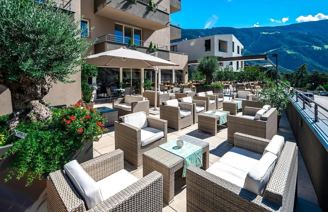 Vitalpina Hotel Waldhof-1
