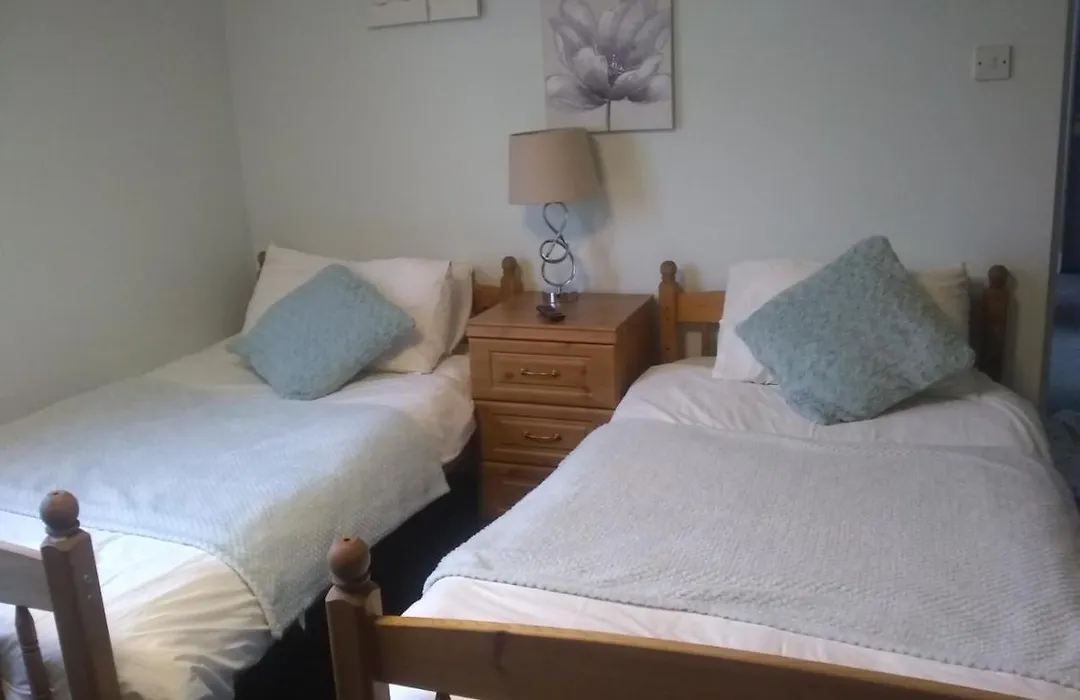 White Horse Hotel-1
