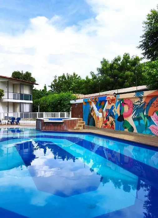 Villa Alejandra-1