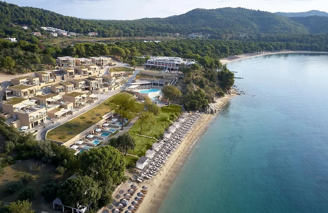 Elivi Skiathos-1