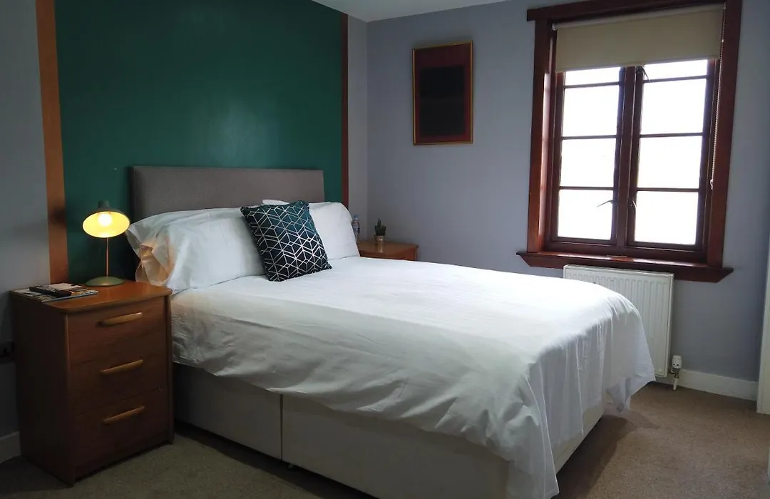 The Orchard Hotel-1