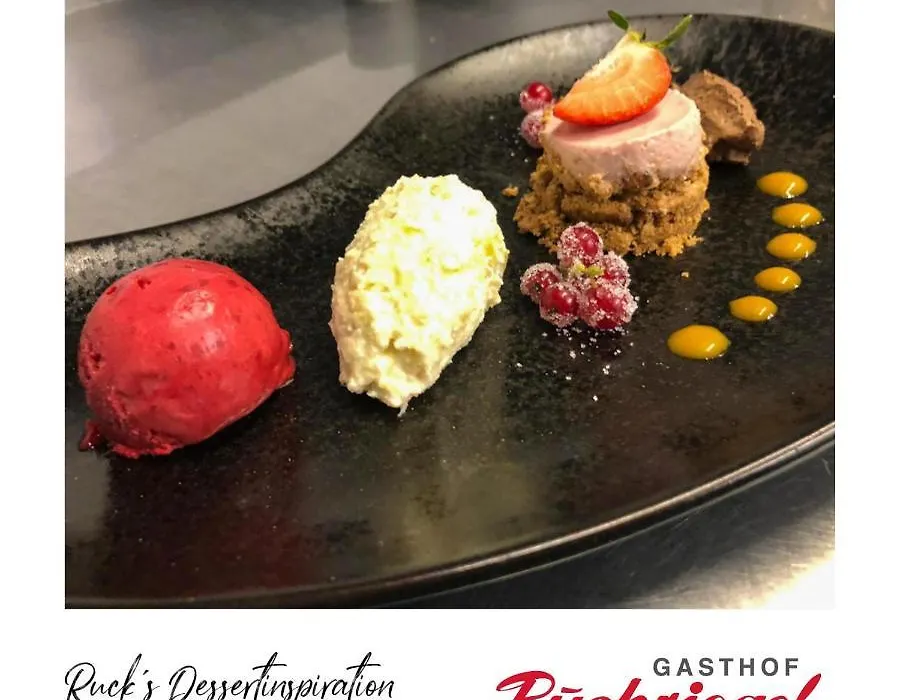 Gasthof Ruckriegel-1