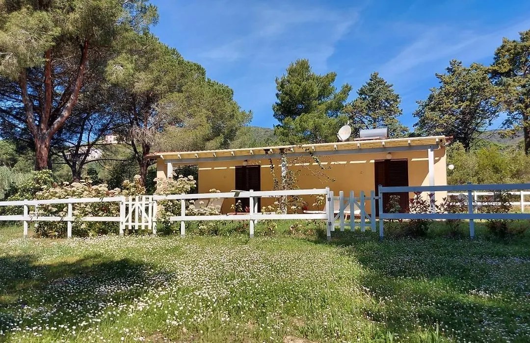 Hotel Giardino-1