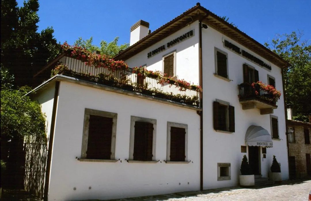 Hotel Bonconte-1