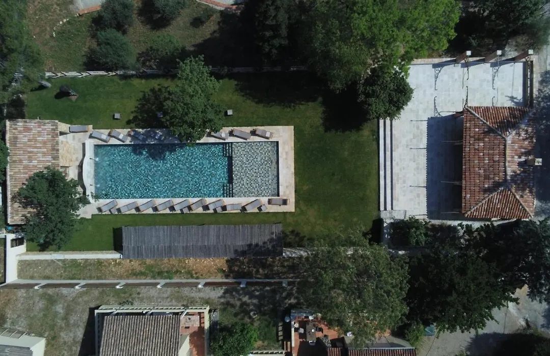 Chez Bruno-1
