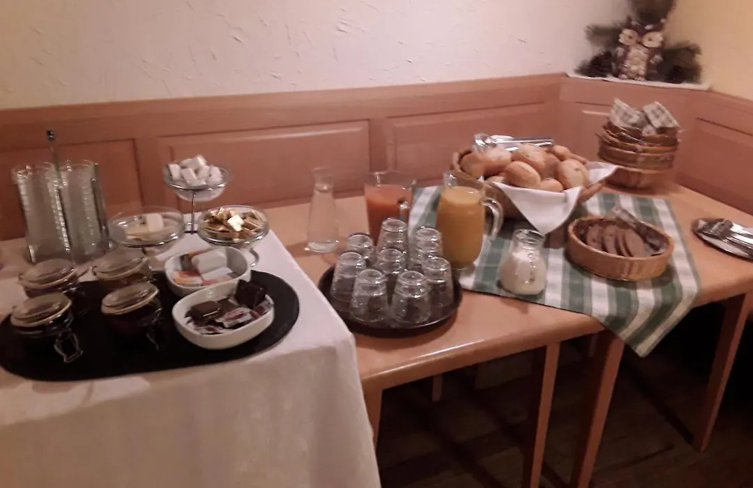 Wirtshaus Birkenhof-1