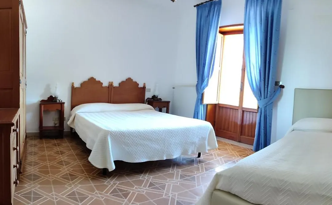 Hotel Valdirose-1