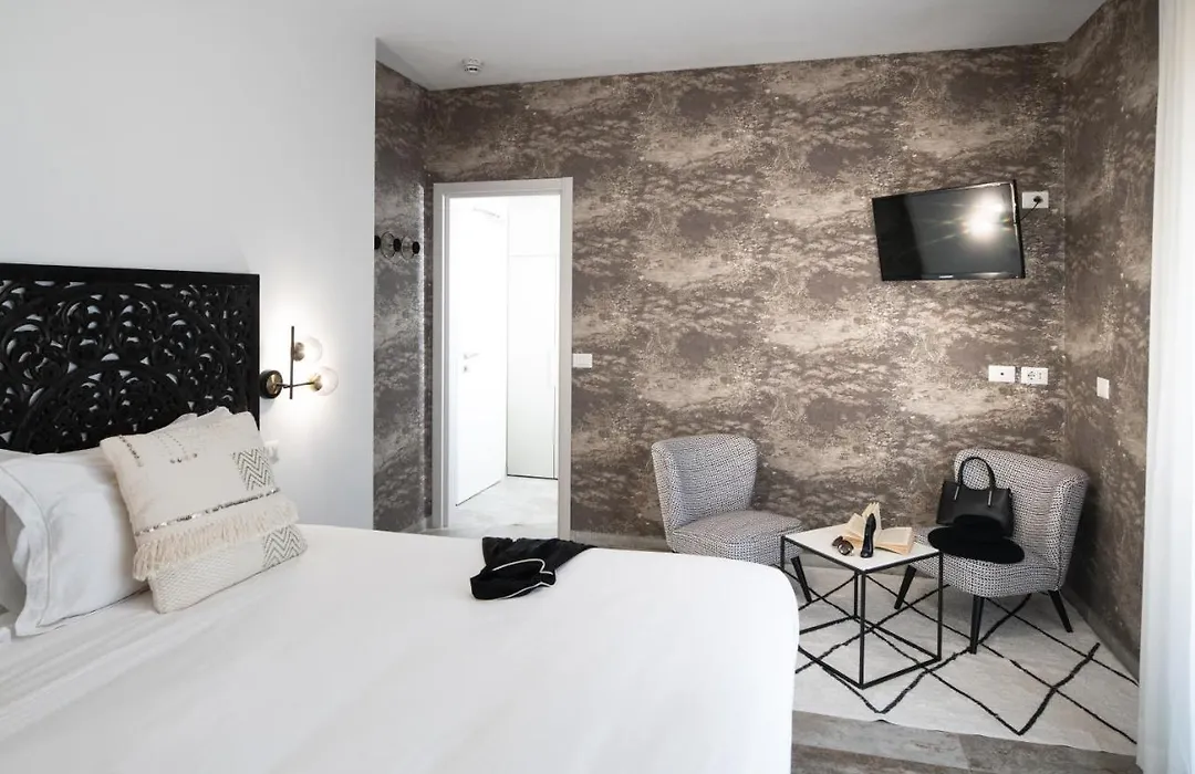 Hotel Brennero-1