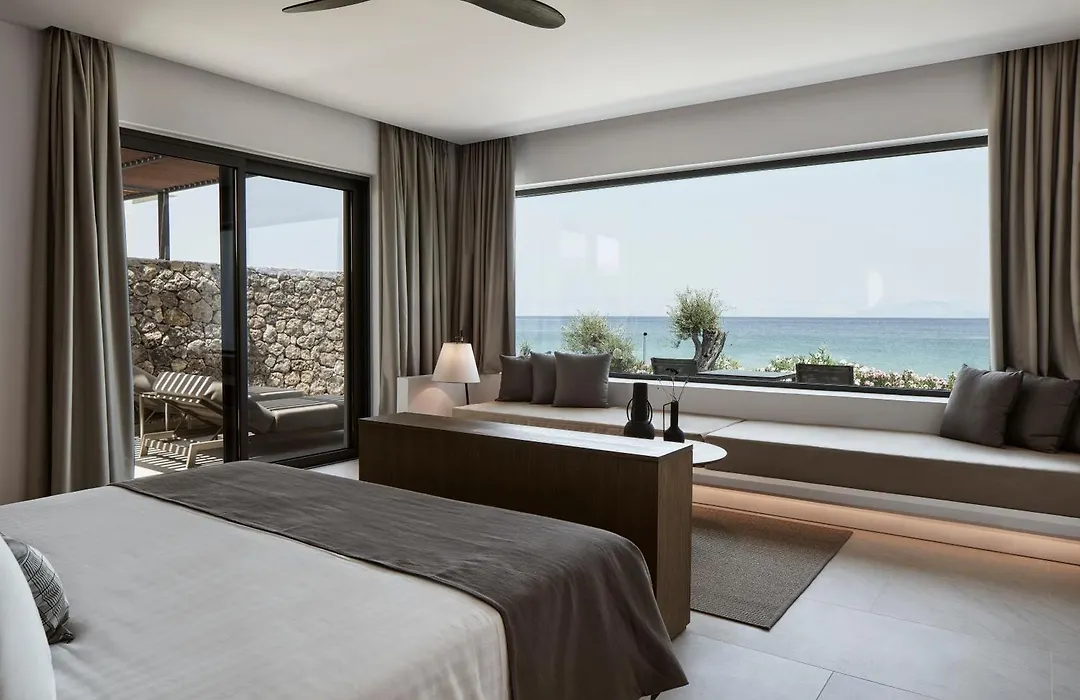 The Olivar Suites-1
