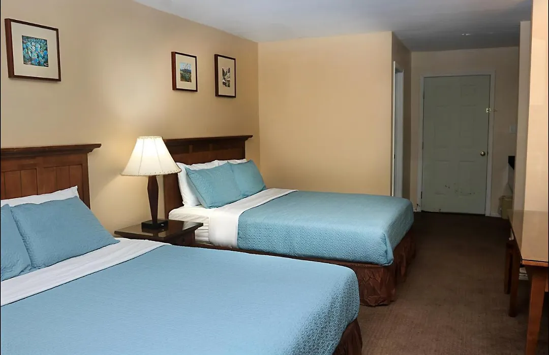 Antler Motel-1