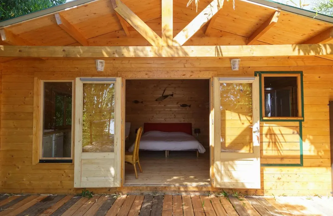 Cabane Bambou-1