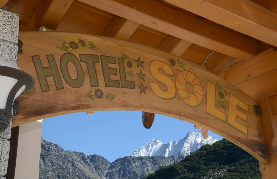 Hotel Sole-1