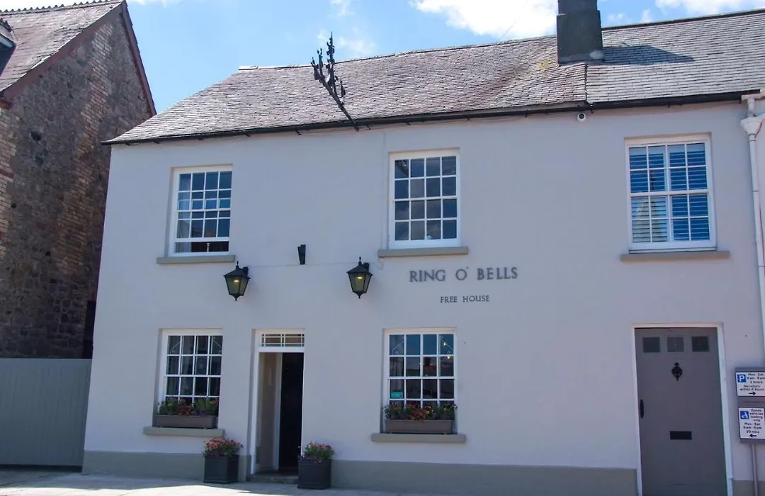 Ring O Bells-1