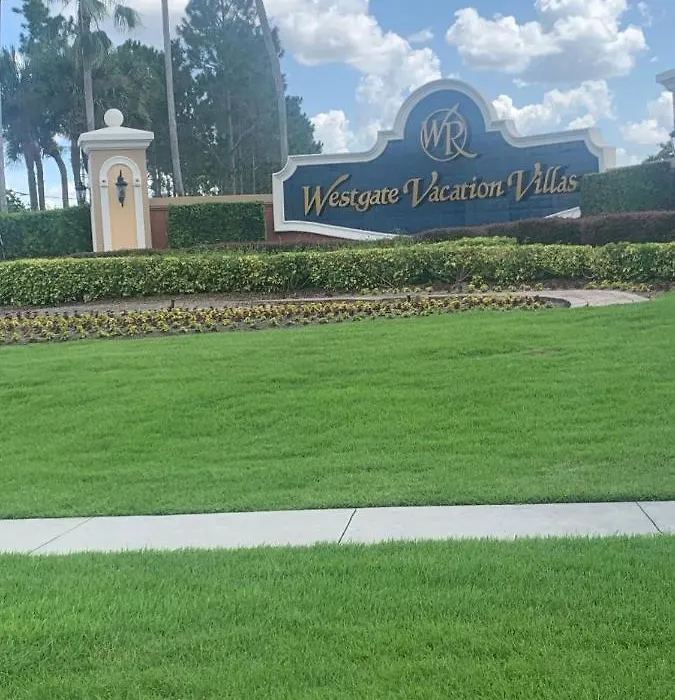 Westgate Town Center Resort-1