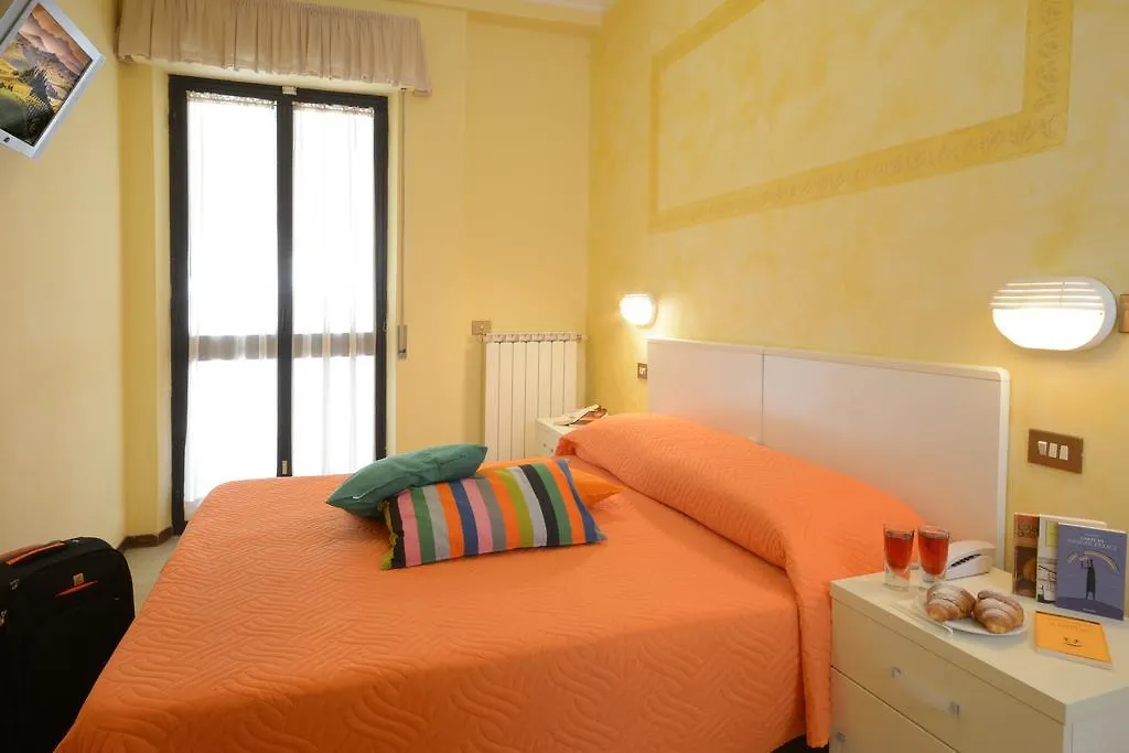 Albergo Martini-1