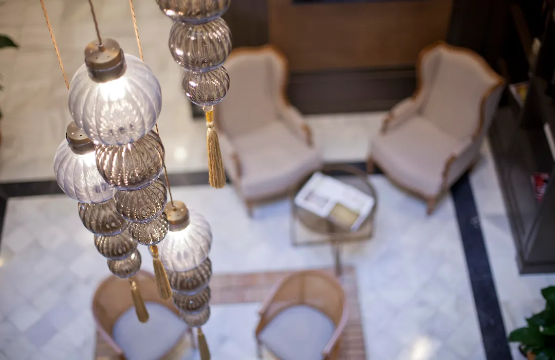 Hotel Gravina 51-1