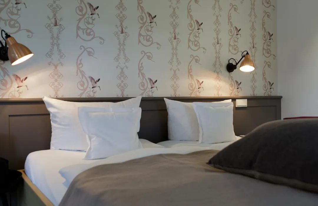 Hotel Aarnhoog-1