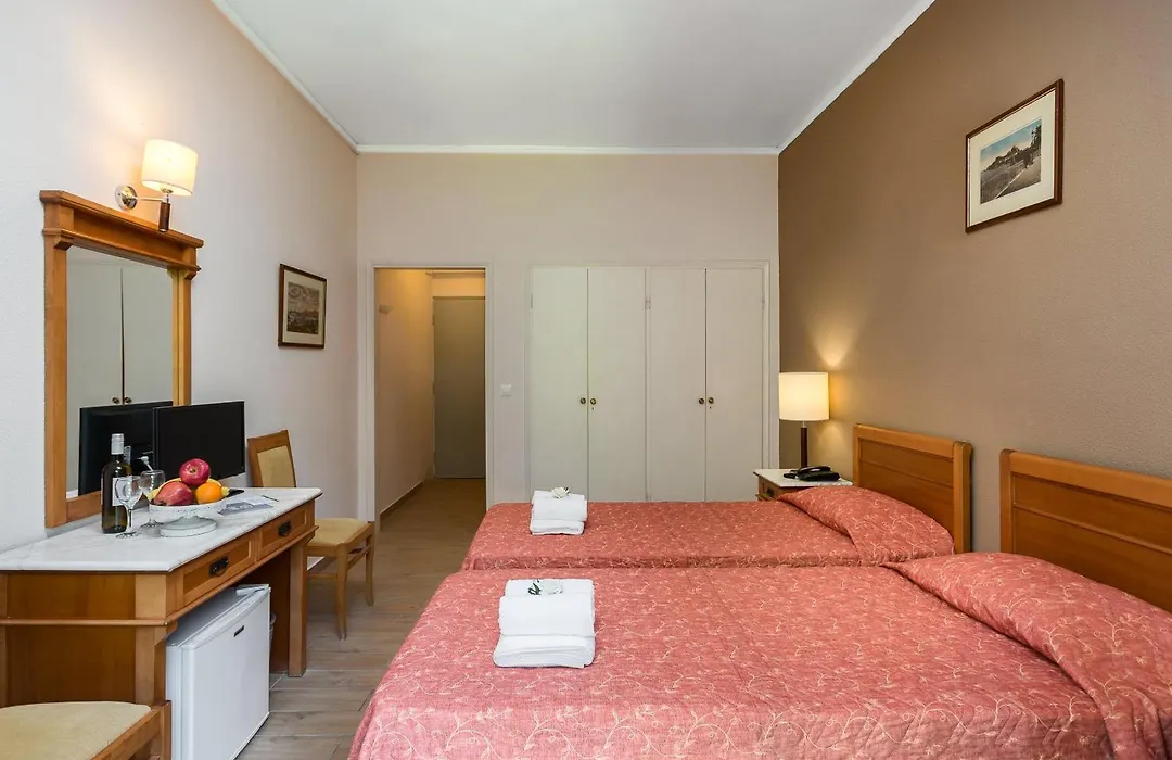 Arion Hotel-1