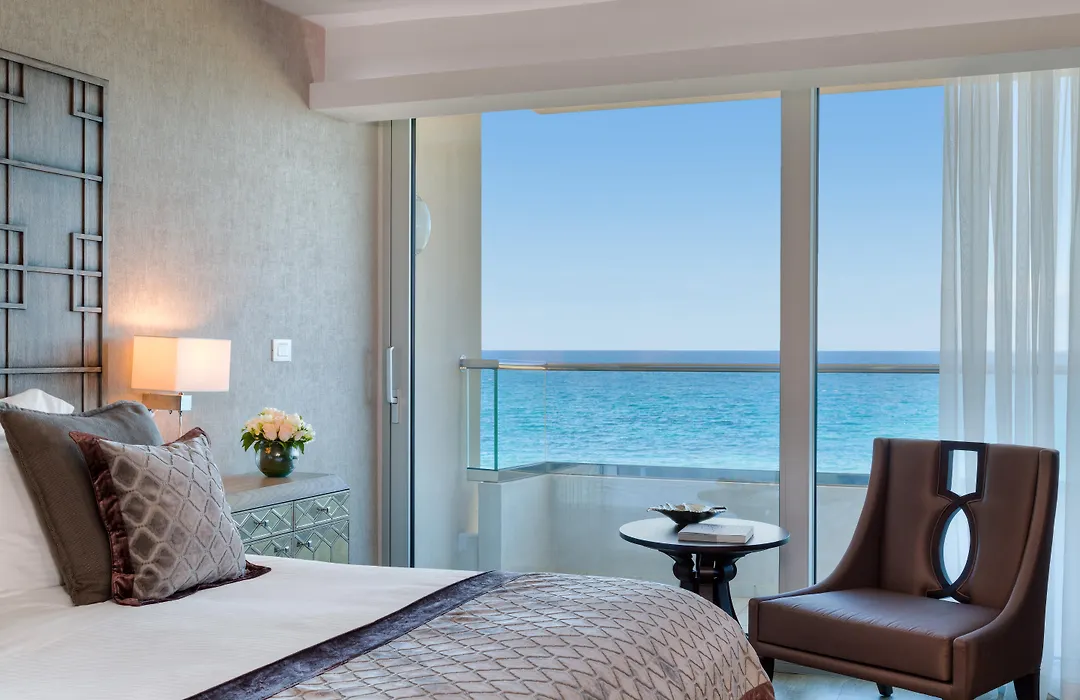 Divani Apollon Palace & Thalasso-1