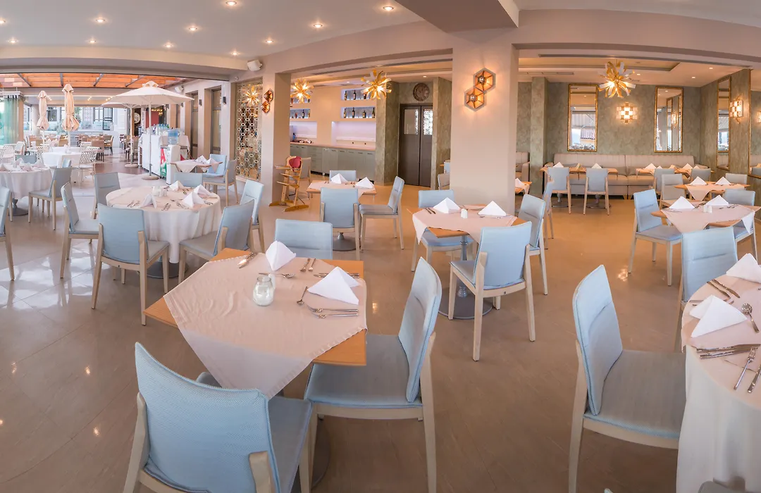 Sivota Hotel-1