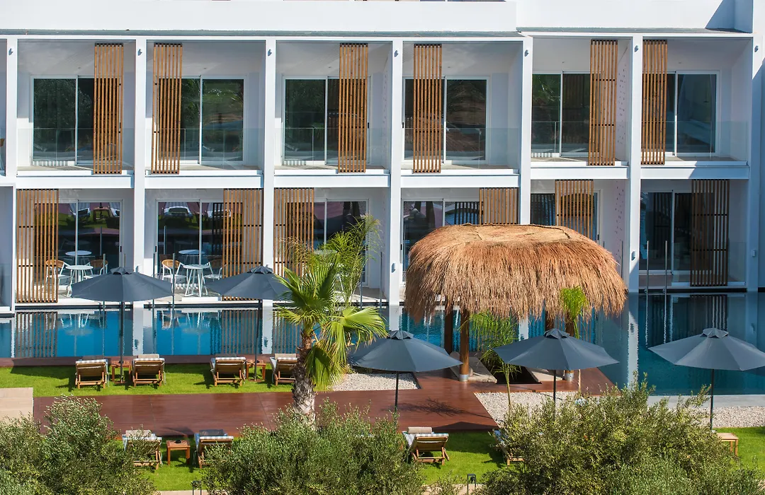 Aelius Hotel&Spa-1