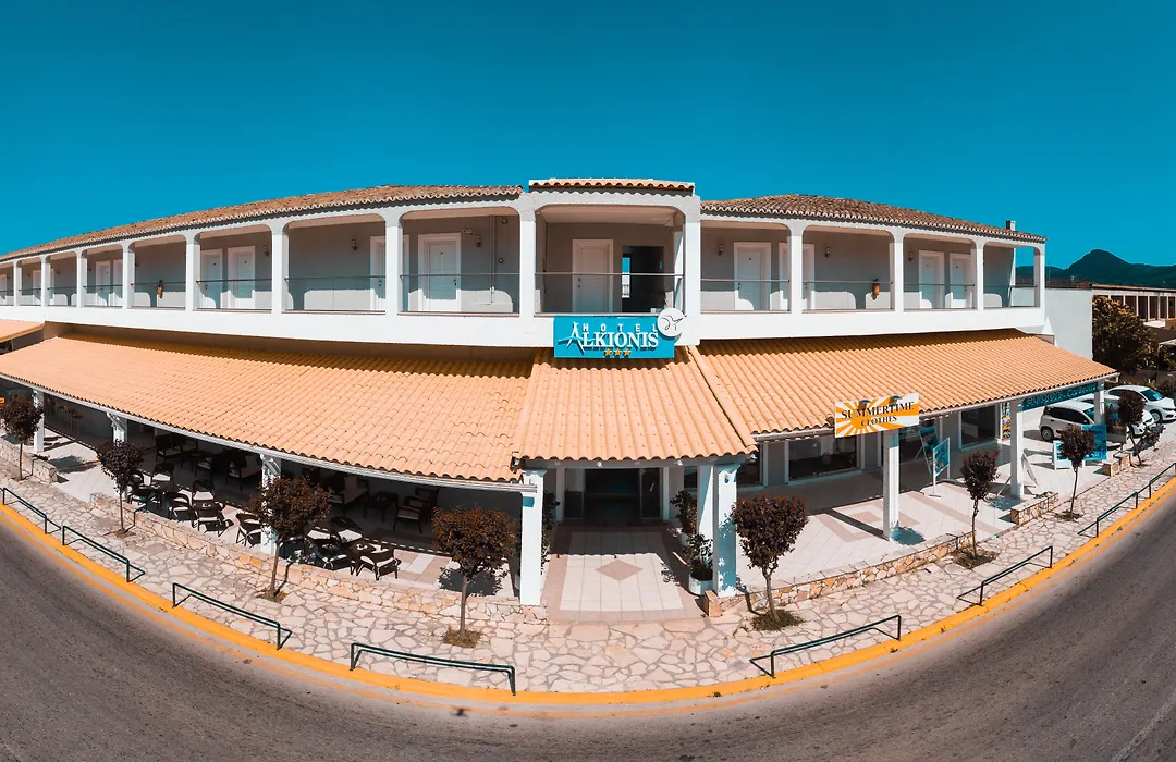 Hotel Alkionis-1