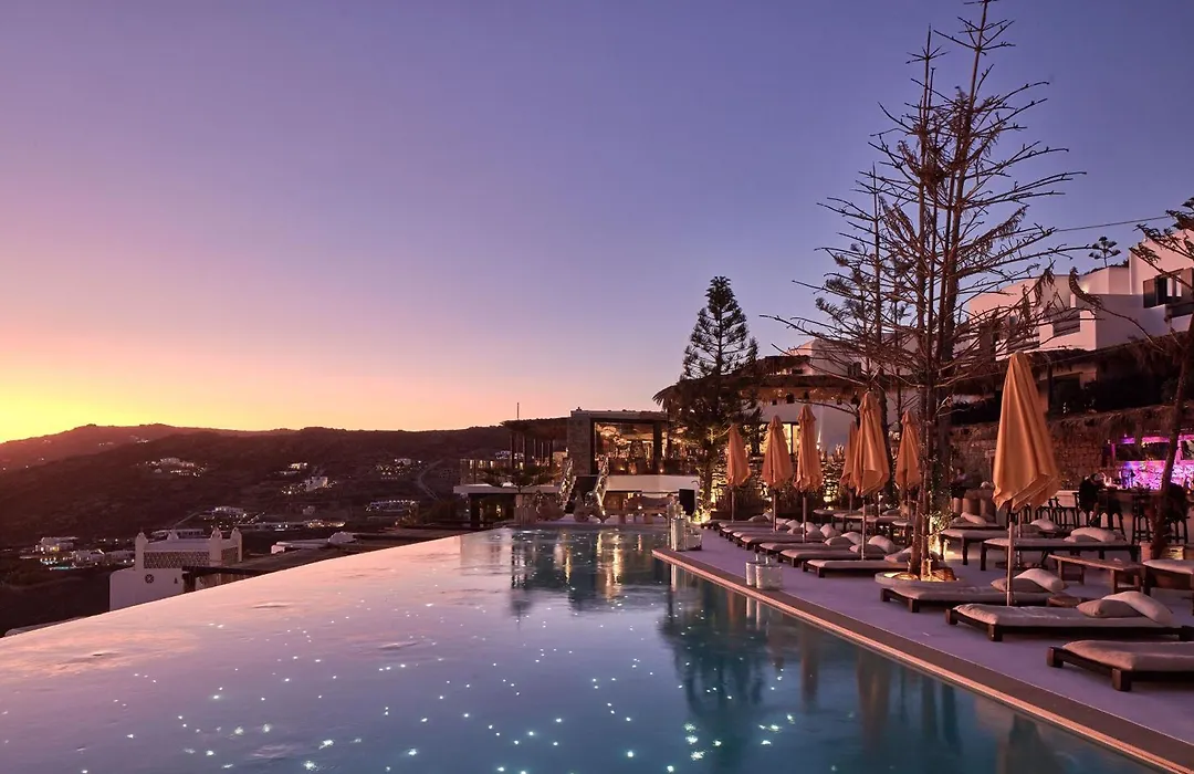 Myconian Utopia Relais&Chateaux-1