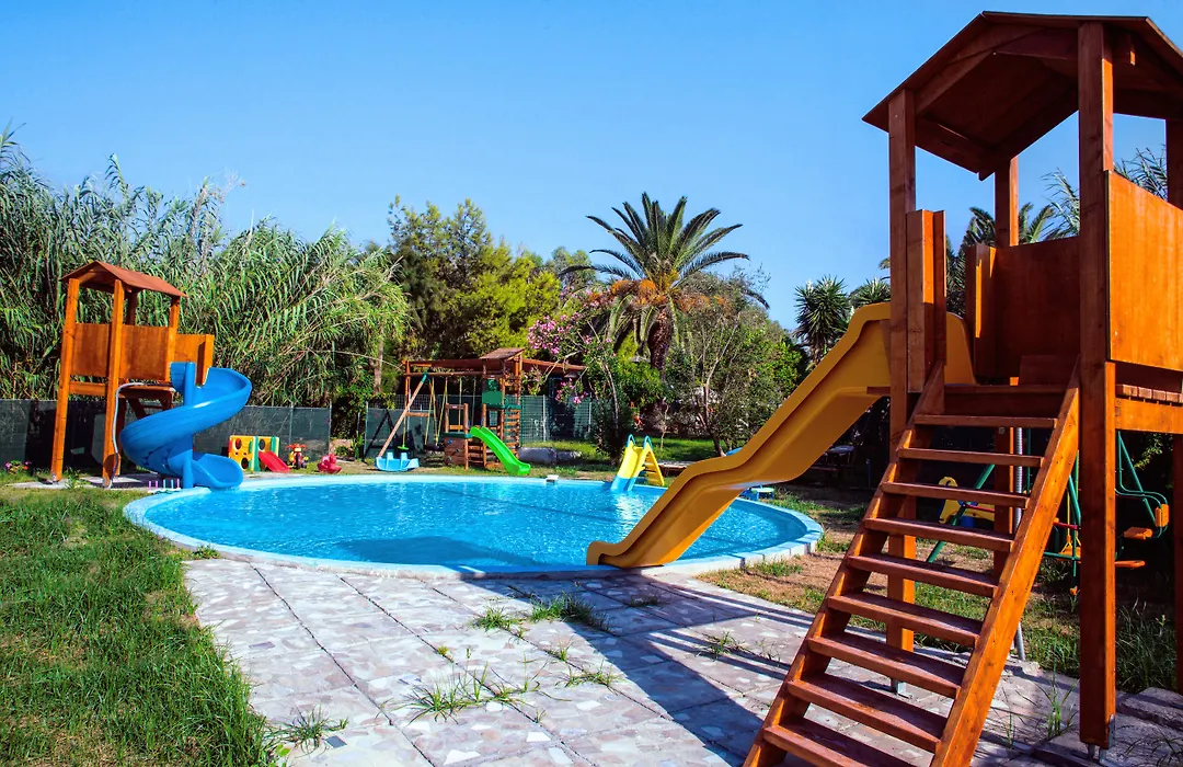 May Beach Hotel-1