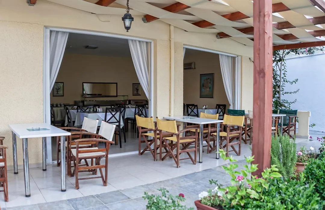 Cretan Sun-1