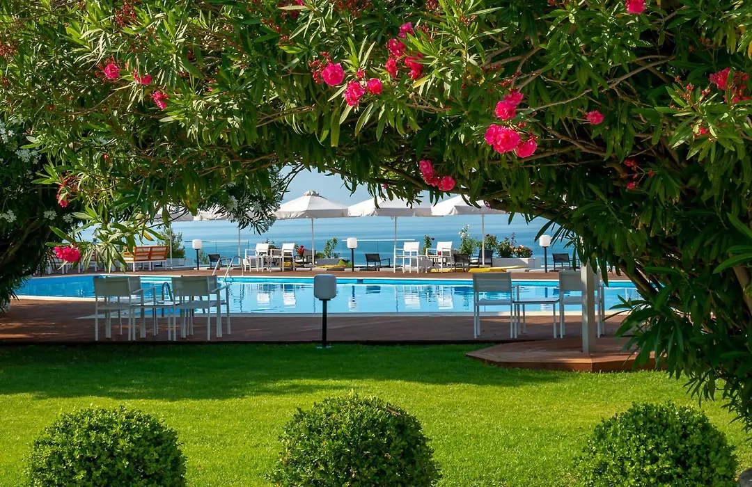 Skiathos Palace Hotel-1