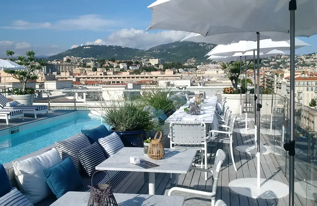 Boscolo Nice Hotel & Spa-1