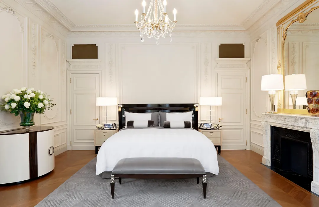 The Peninsula Paris-1