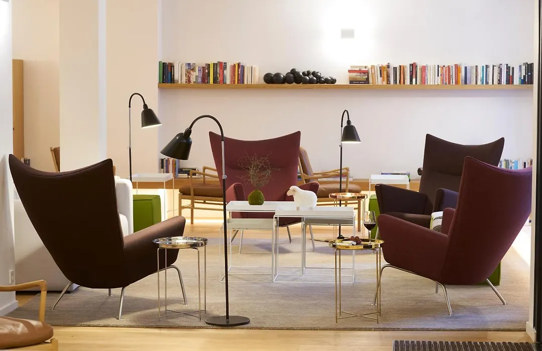 9Hotel Republique-1