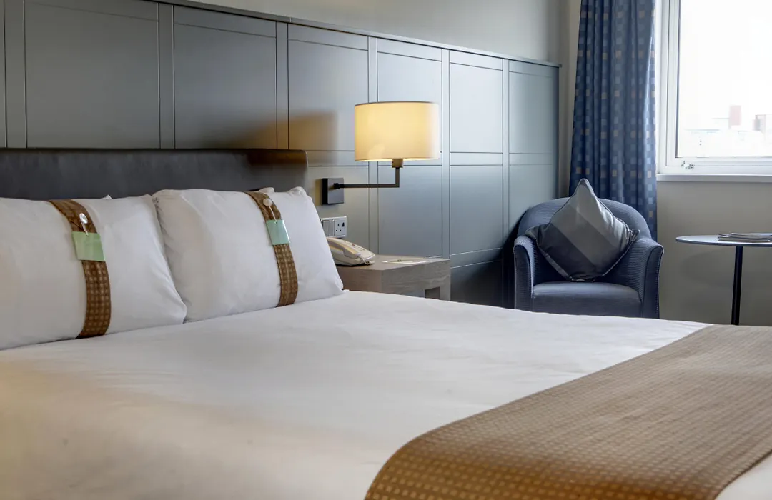 Holiday Inn Hull Marina By Ihg-1