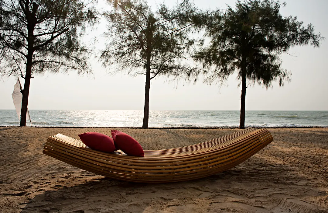 So/ Sofitel Hua Hin-1